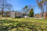 72 Tupelo Drive - Photo 31