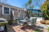 72 Tupelo Drive - Photo 32