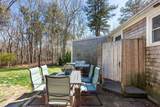 72 Tupelo Drive - Photo 33