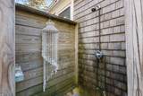 72 Tupelo Drive - Photo 34