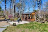 72 Tupelo Drive - Photo 35