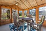 72 Tupelo Drive - Photo 36