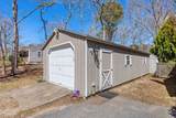 72 Tupelo Drive - Photo 37