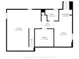 72 Tupelo Drive - Photo 38