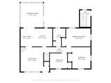 72 Tupelo Drive - Photo 39