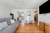 72 Tupelo Drive - Photo 6