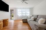 72 Tupelo Drive - Photo 7