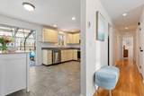 72 Tupelo Drive - Photo 8