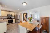 72 Tupelo Drive - Photo 9
