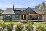 17 Rogers Road - Photo 1