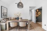 17 Rogers Road - Photo 10