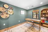 17 Rogers Road - Photo 11