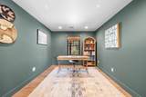 17 Rogers Road - Photo 12