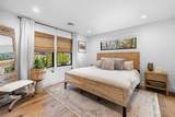 17 Rogers Road - Photo 13