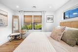 17 Rogers Road - Photo 14