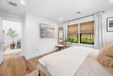17 Rogers Road - Photo 15