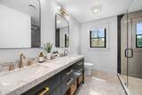 17 Rogers Road - Photo 16