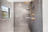 17 Rogers Road - Photo 17