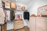17 Rogers Road - Photo 18