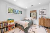 17 Rogers Road - Photo 19