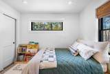 17 Rogers Road - Photo 20