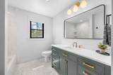17 Rogers Road - Photo 21