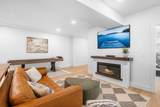 17 Rogers Road - Photo 23