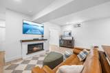 17 Rogers Road - Photo 24
