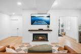 17 Rogers Road - Photo 25