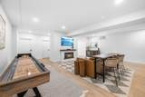 17 Rogers Road - Photo 26