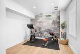 17 Rogers Road - Photo 27