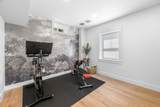 17 Rogers Road - Photo 28