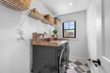 17 Rogers Road - Photo 29