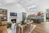 17 Rogers Road - Photo 3
