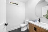 17 Rogers Road - Photo 30