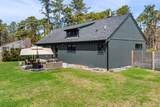 17 Rogers Road - Photo 31