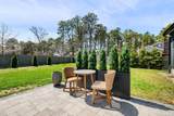 17 Rogers Road - Photo 33