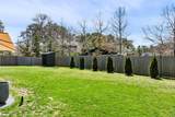 17 Rogers Road - Photo 34