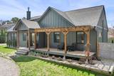 17 Rogers Road - Photo 35