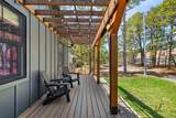 17 Rogers Road - Photo 36
