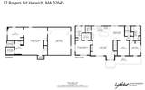 17 Rogers Road - Photo 39