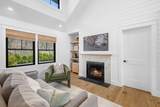 17 Rogers Road - Photo 4