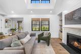 17 Rogers Road - Photo 5
