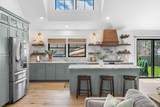 17 Rogers Road - Photo 6
