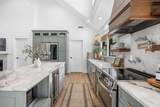 17 Rogers Road - Photo 7