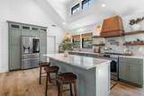 17 Rogers Road - Photo 8