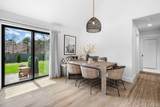 17 Rogers Road - Photo 9