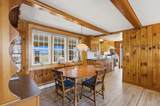 185 Phillips Road - Photo 10