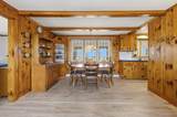 185 Phillips Road - Photo 11