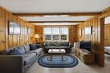 185 Phillips Road - Photo 13